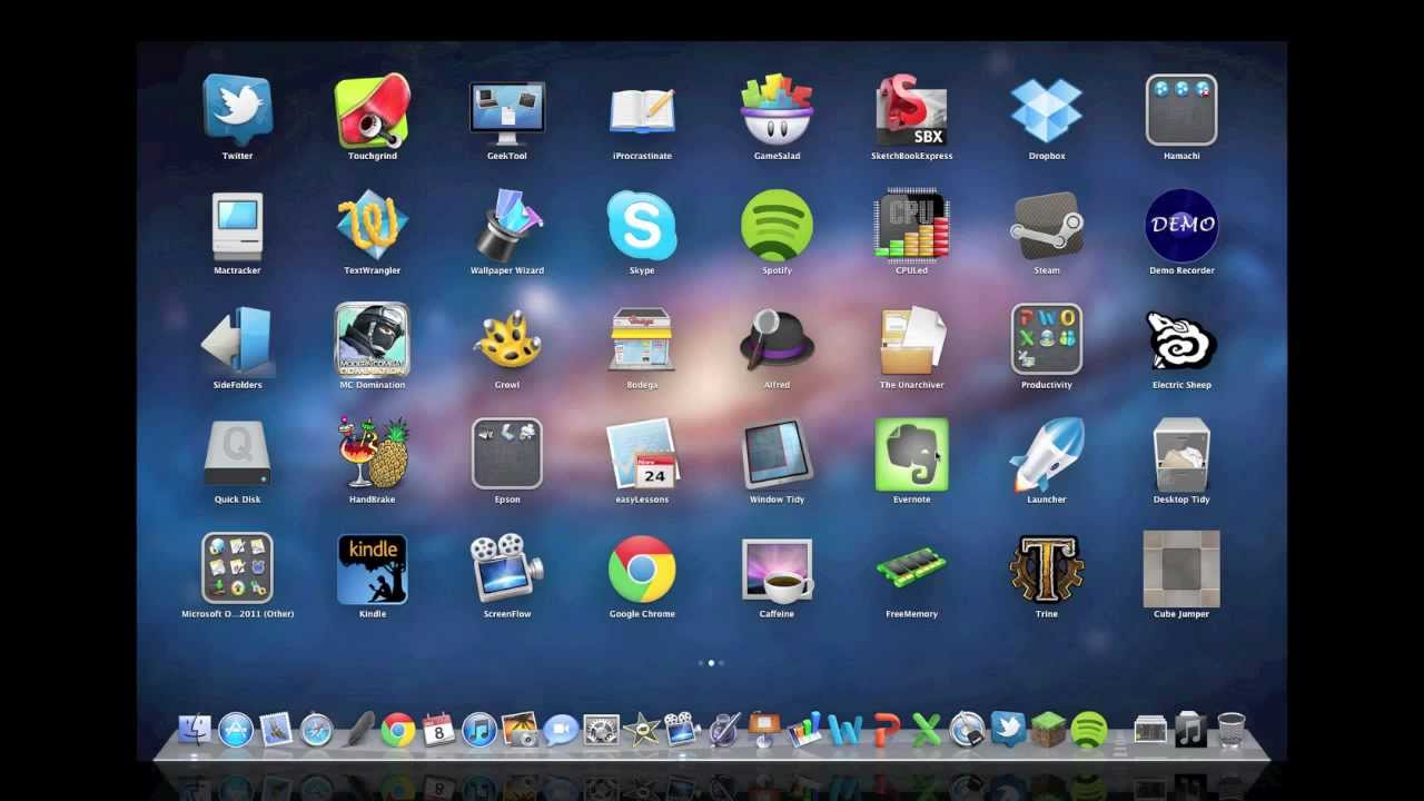 Best Delete App For Mac